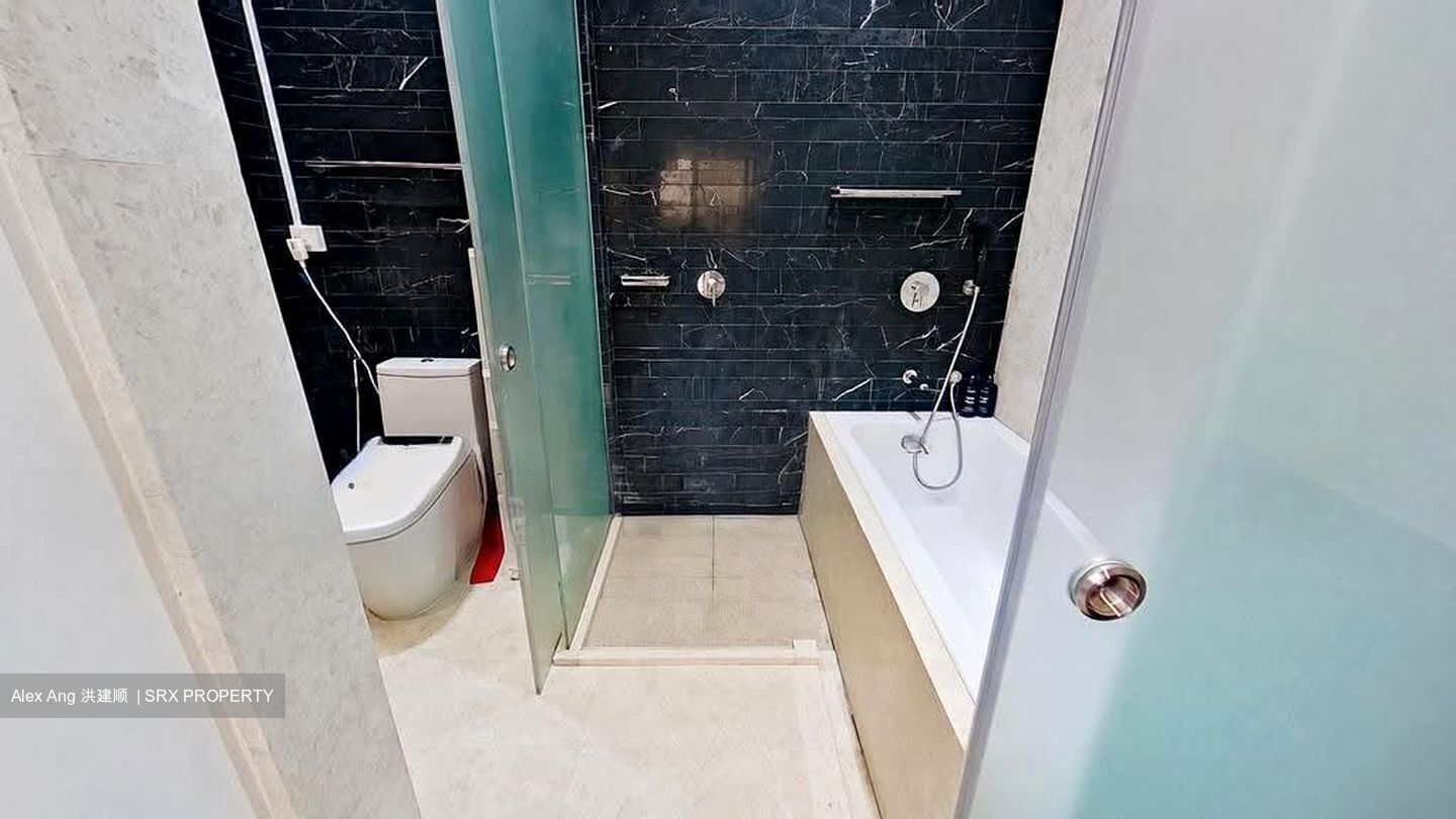 The Tennery (D23), Apartment #635772371